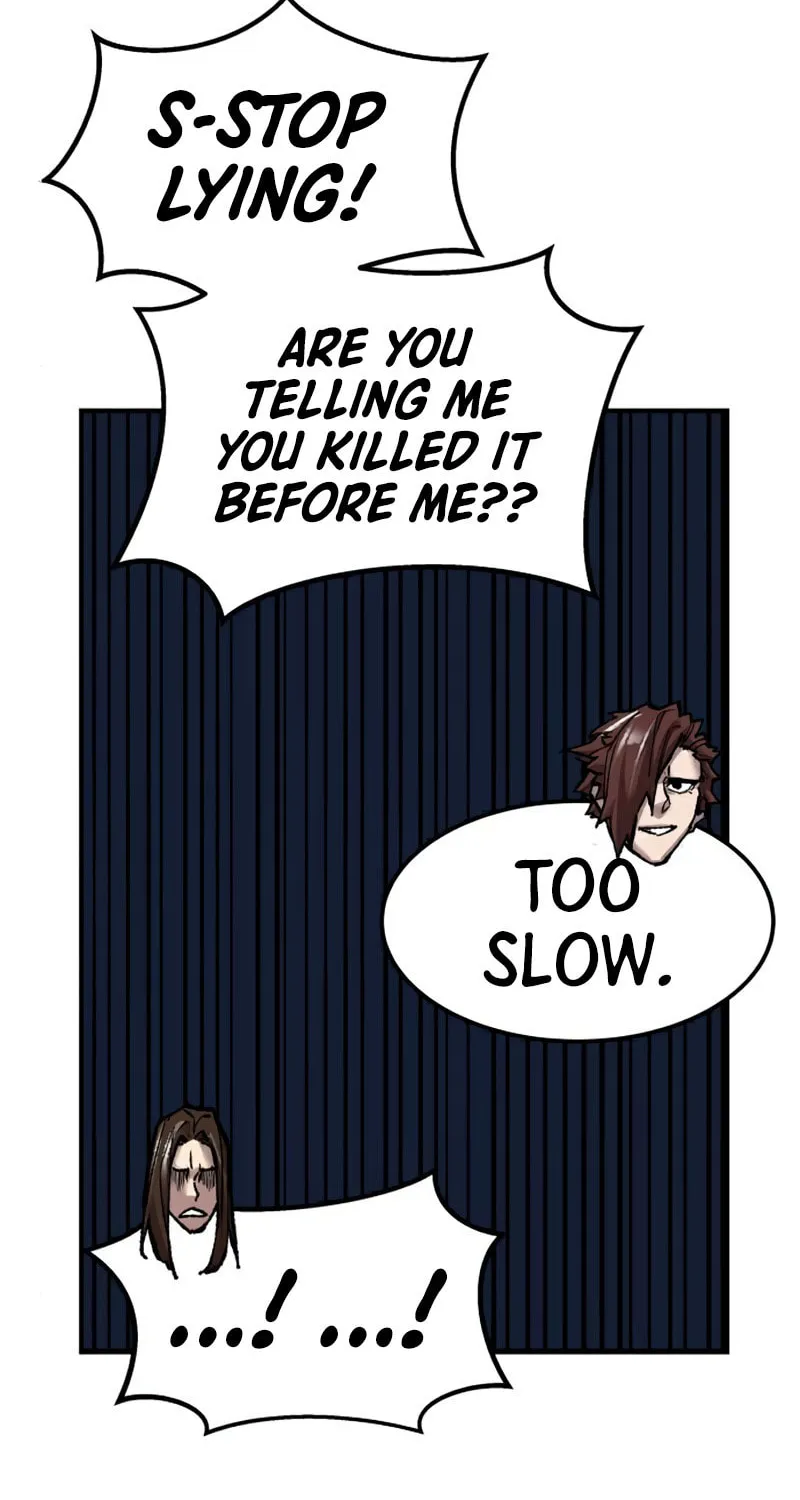 Read Limit Breaker chapter 69 image 137 on Lezhin