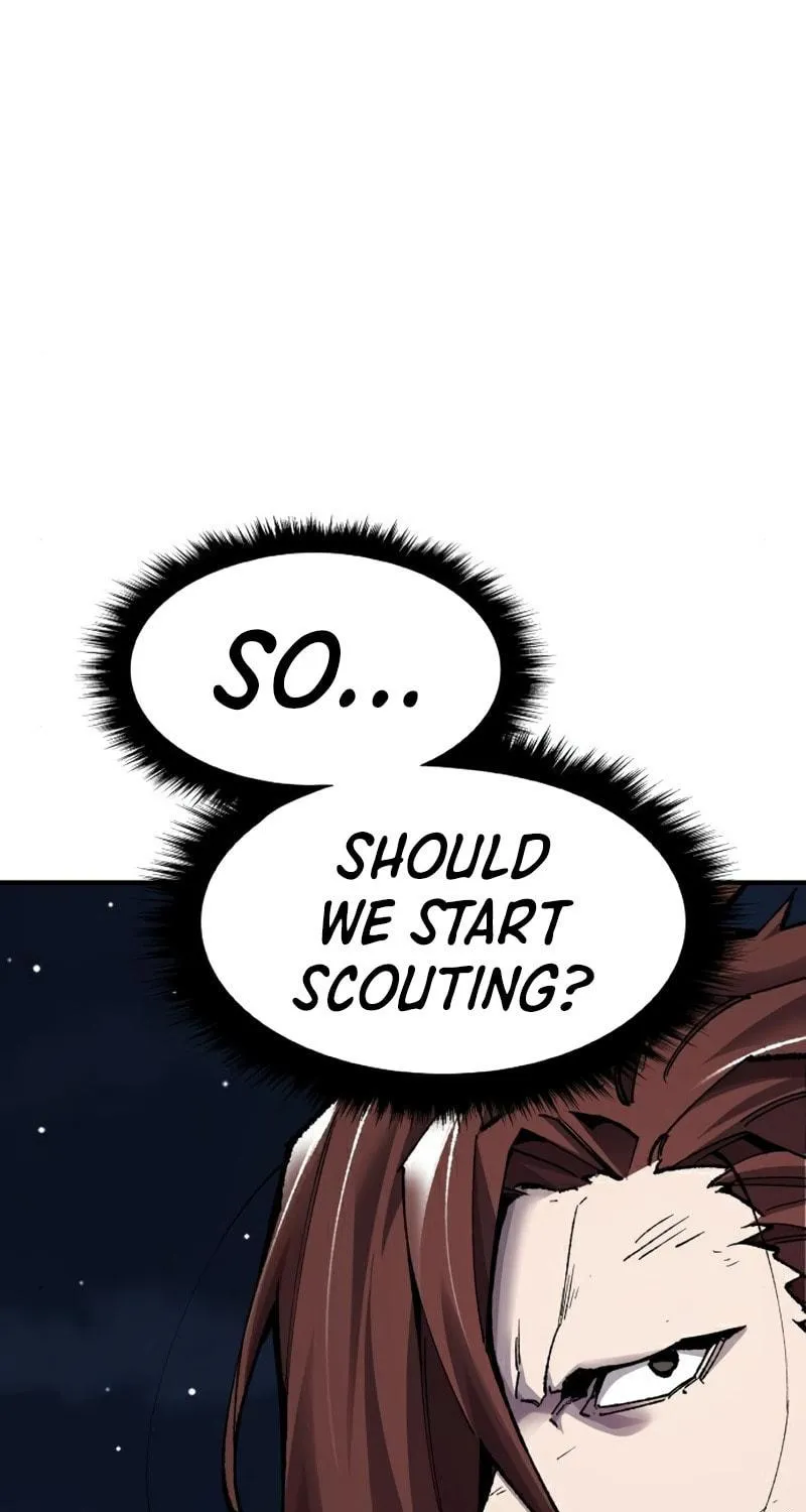 Read Limit Breaker chapter 69 image 138 on Lezhin
