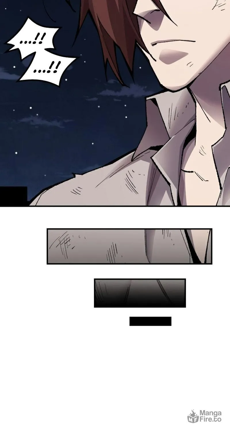 Read Limit Breaker chapter 69 image 139 on Lezhin