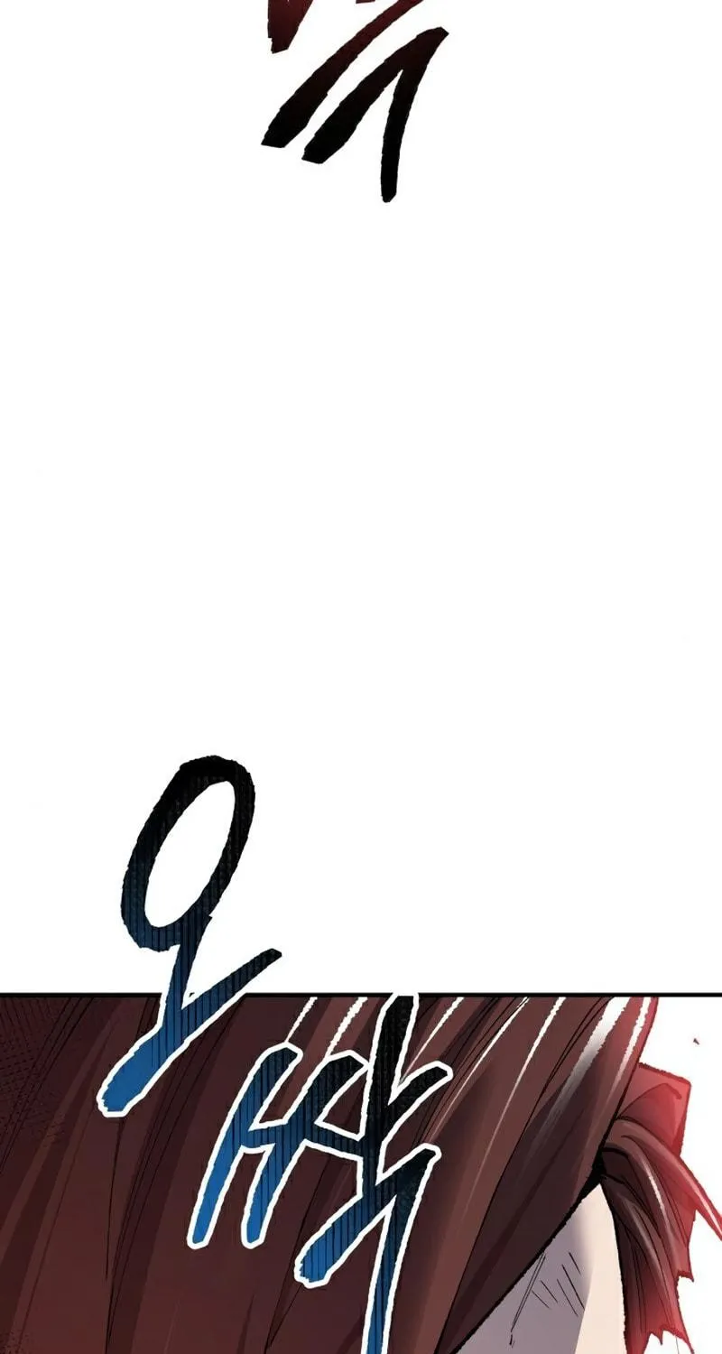 Read Limit Breaker chapter 69 image 14 on Lezhin