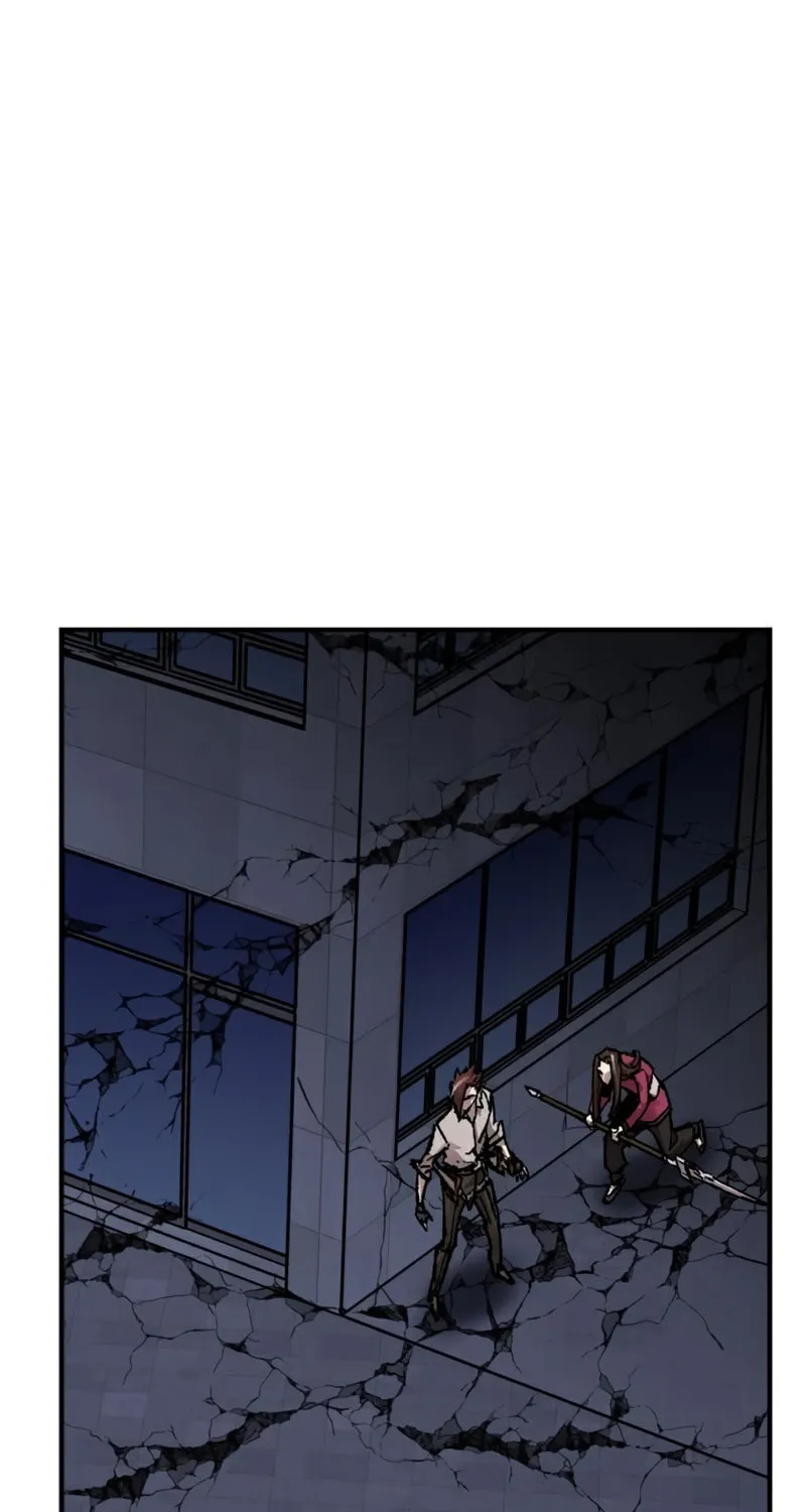 Read Limit Breaker chapter 69 image 142 on Lezhin