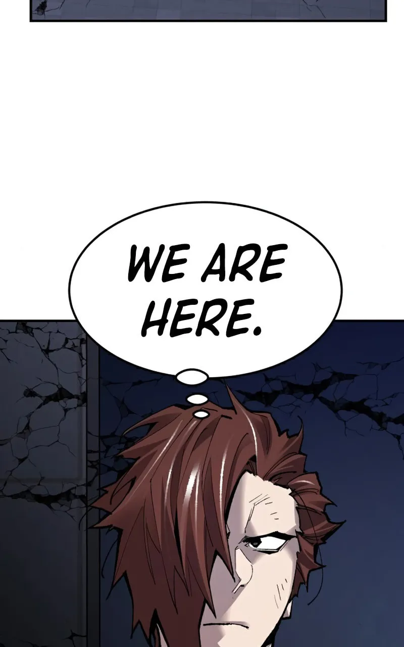 Read Limit Breaker chapter 69 image 143 on Lezhin