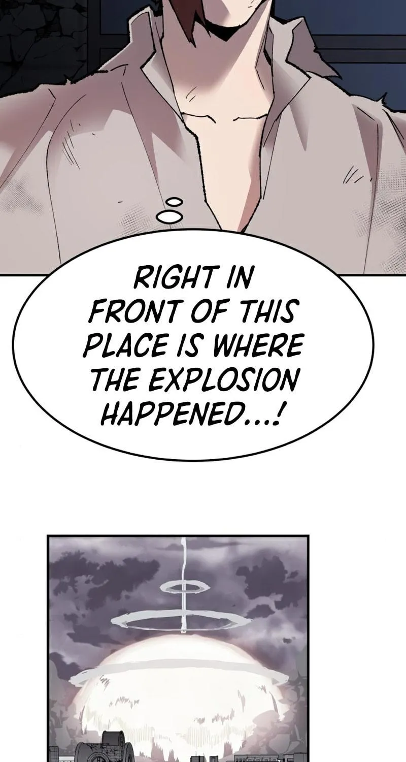 Read Limit Breaker chapter 69 image 144 on Lezhin