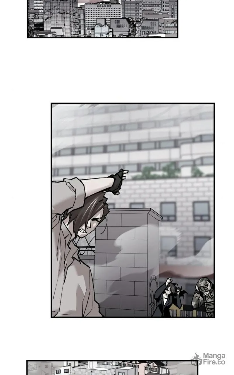 Read Limit Breaker chapter 69 image 145 on Lezhin