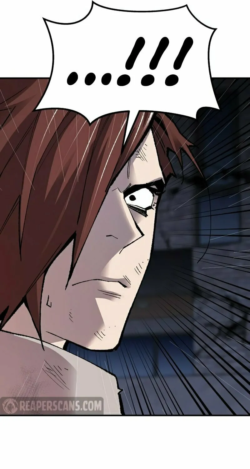 Read Limit Breaker chapter 69 image 148 on Lezhin