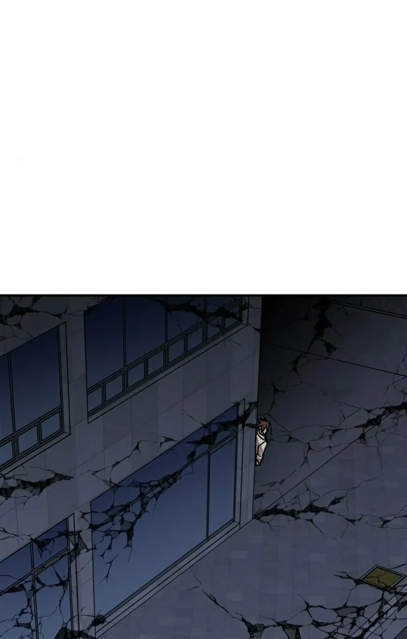 Read Limit Breaker chapter 69 image 149 on Lezhin