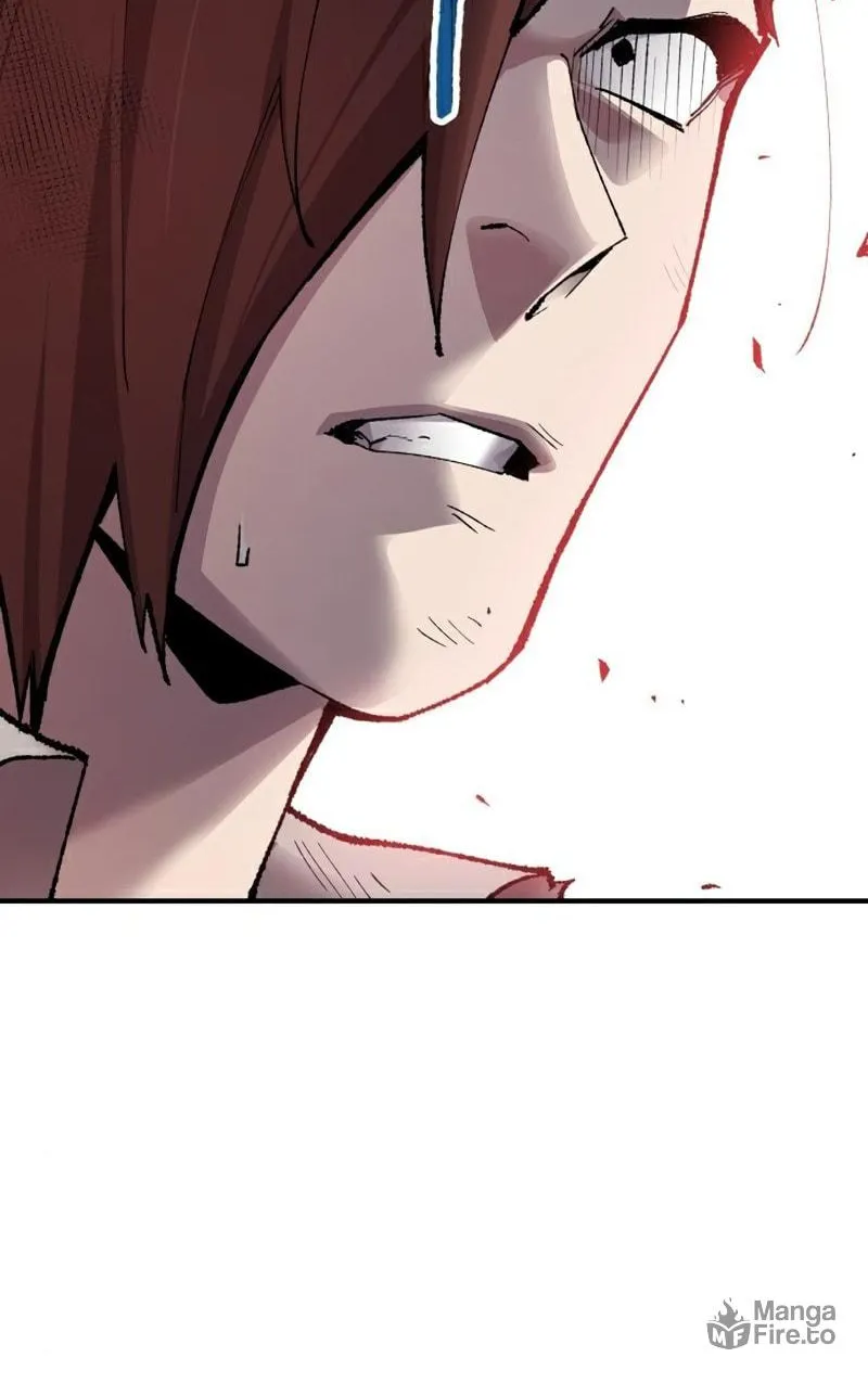 Read Limit Breaker chapter 69 image 15 on Lezhin