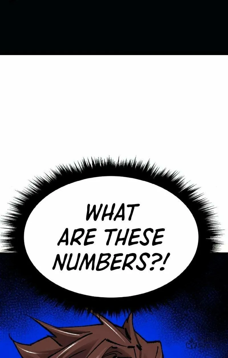 Read Limit Breaker chapter 69 image 155 on Lezhin