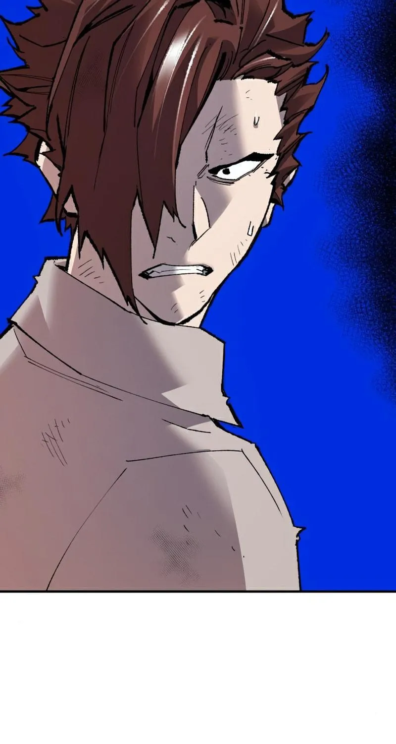 Read Limit Breaker chapter 69 image 156 on Lezhin