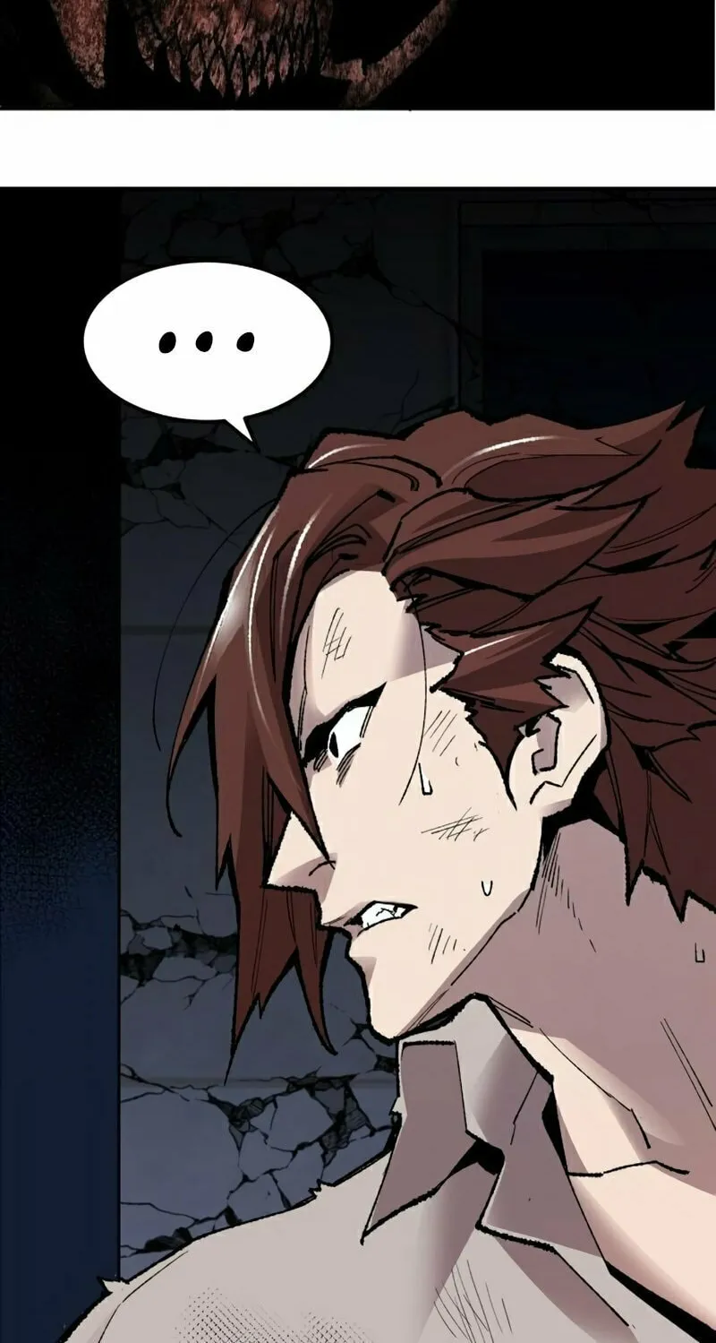 Read Limit Breaker chapter 69 image 159 on Lezhin
