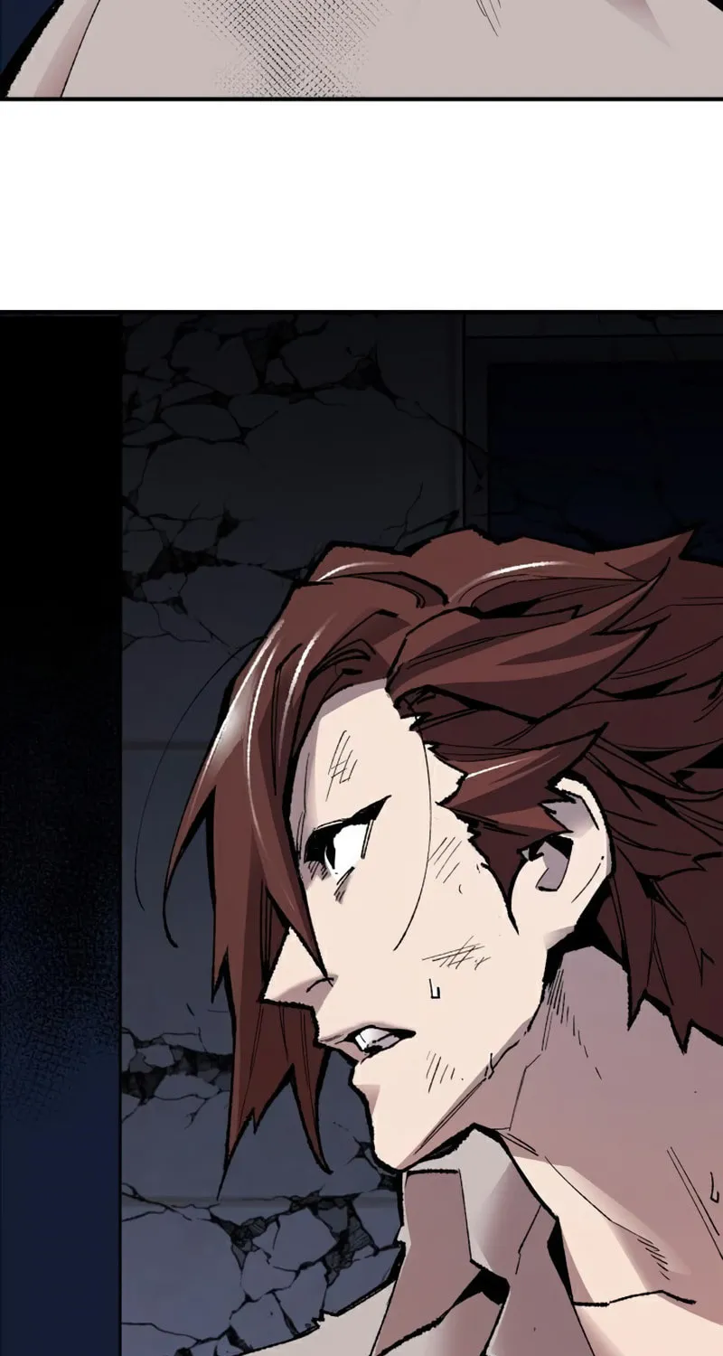 Read Limit Breaker chapter 69 image 160 on Lezhin