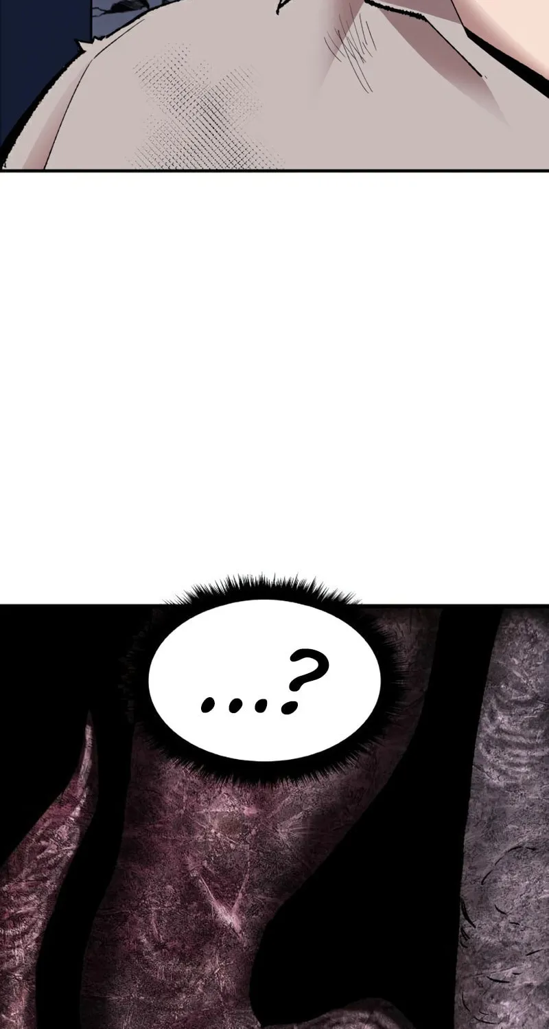 Read Limit Breaker chapter 69 image 161 on Lezhin