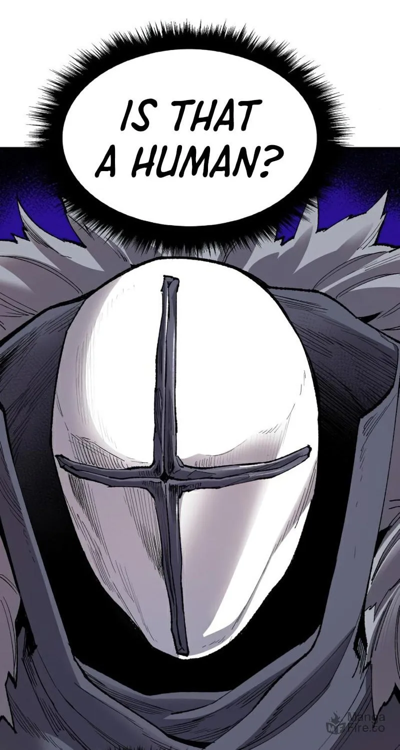 Read Limit Breaker chapter 69 image 163 on Lezhin