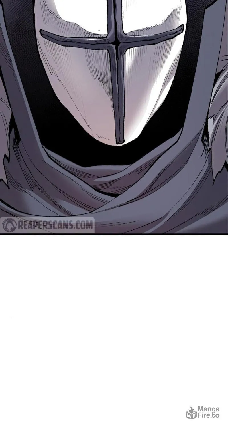 Read Limit Breaker chapter 69 image 165 on Lezhin