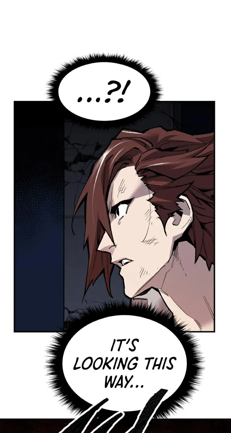 Read Limit Breaker chapter 69 image 166 on Lezhin