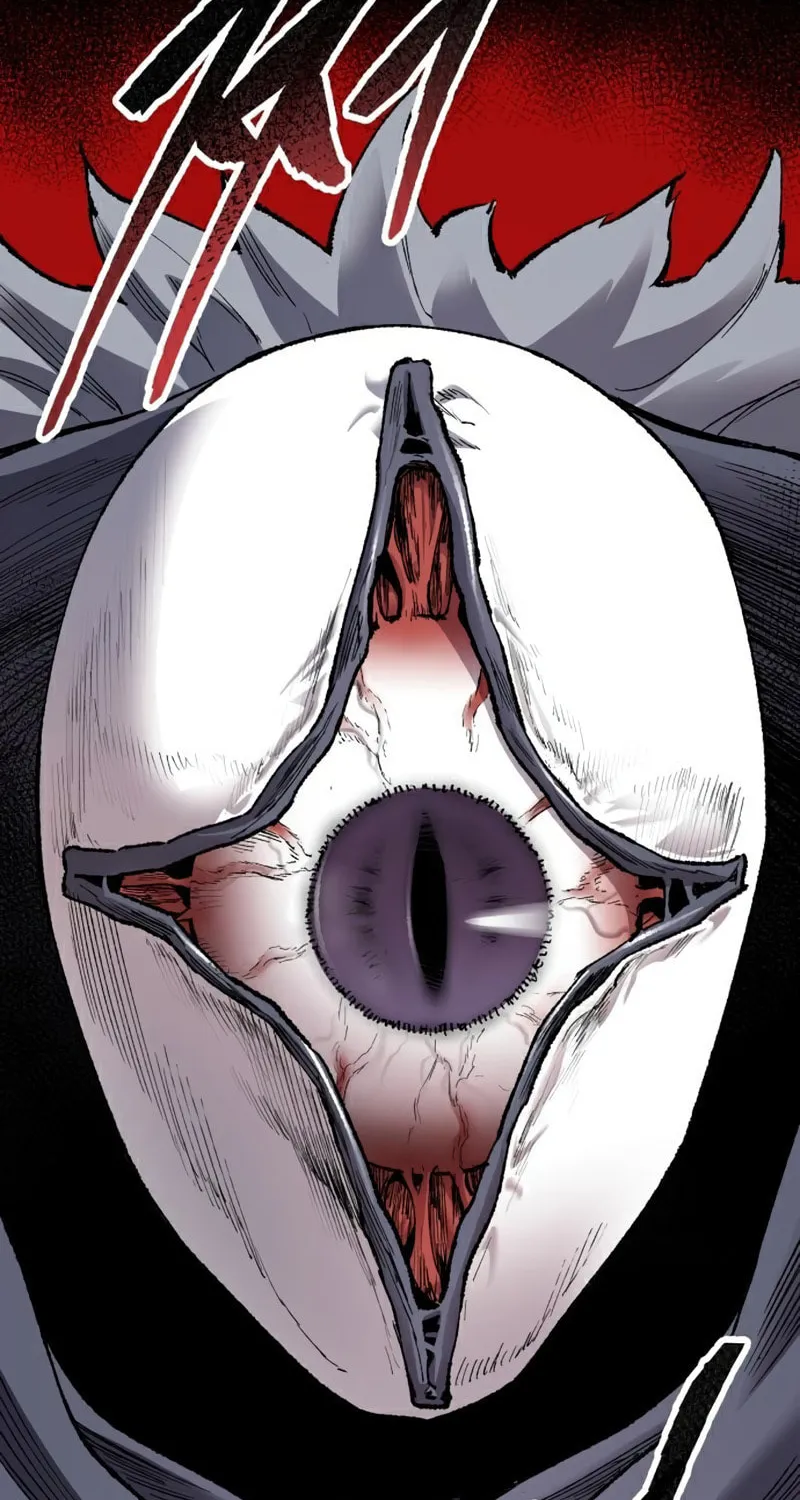 Read Limit Breaker chapter 69 image 167 on Lezhin