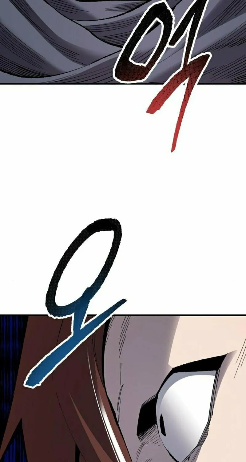 Read Limit Breaker chapter 69 image 168 on Lezhin