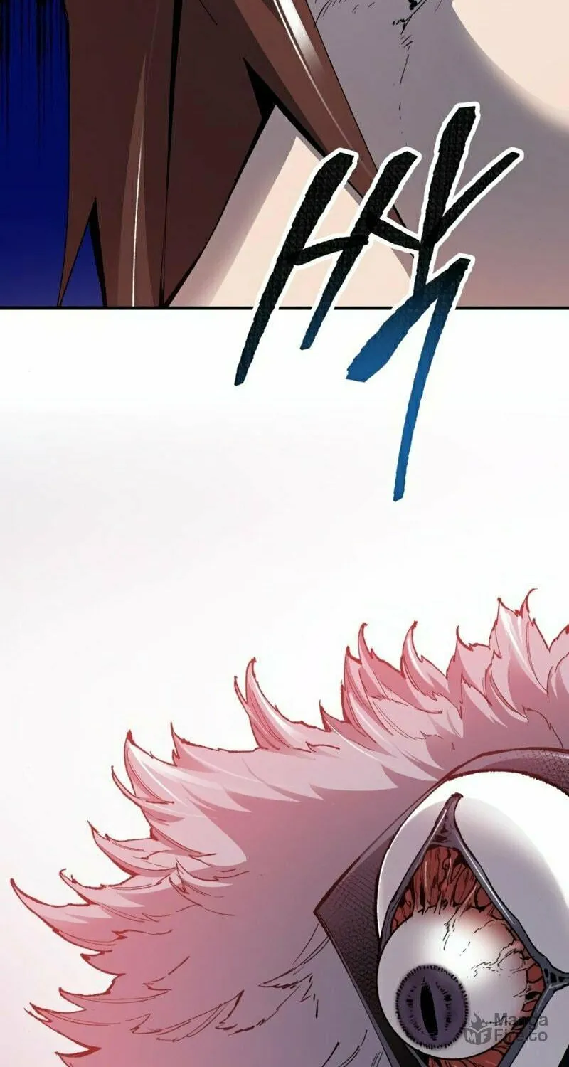 Read Limit Breaker chapter 69 image 169 on Lezhin
