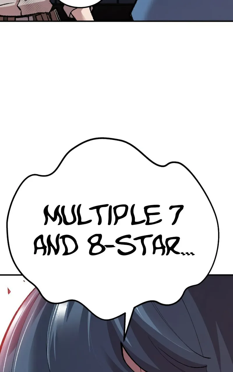 Read Limit Breaker chapter 69 image 17 on Lezhin