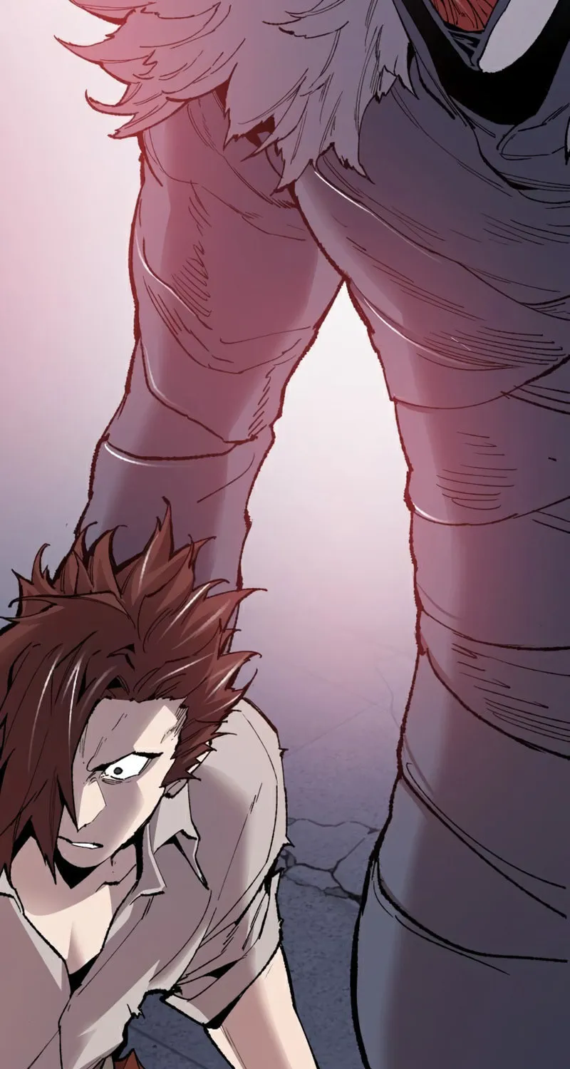 Read Limit Breaker chapter 69 image 170 on Lezhin