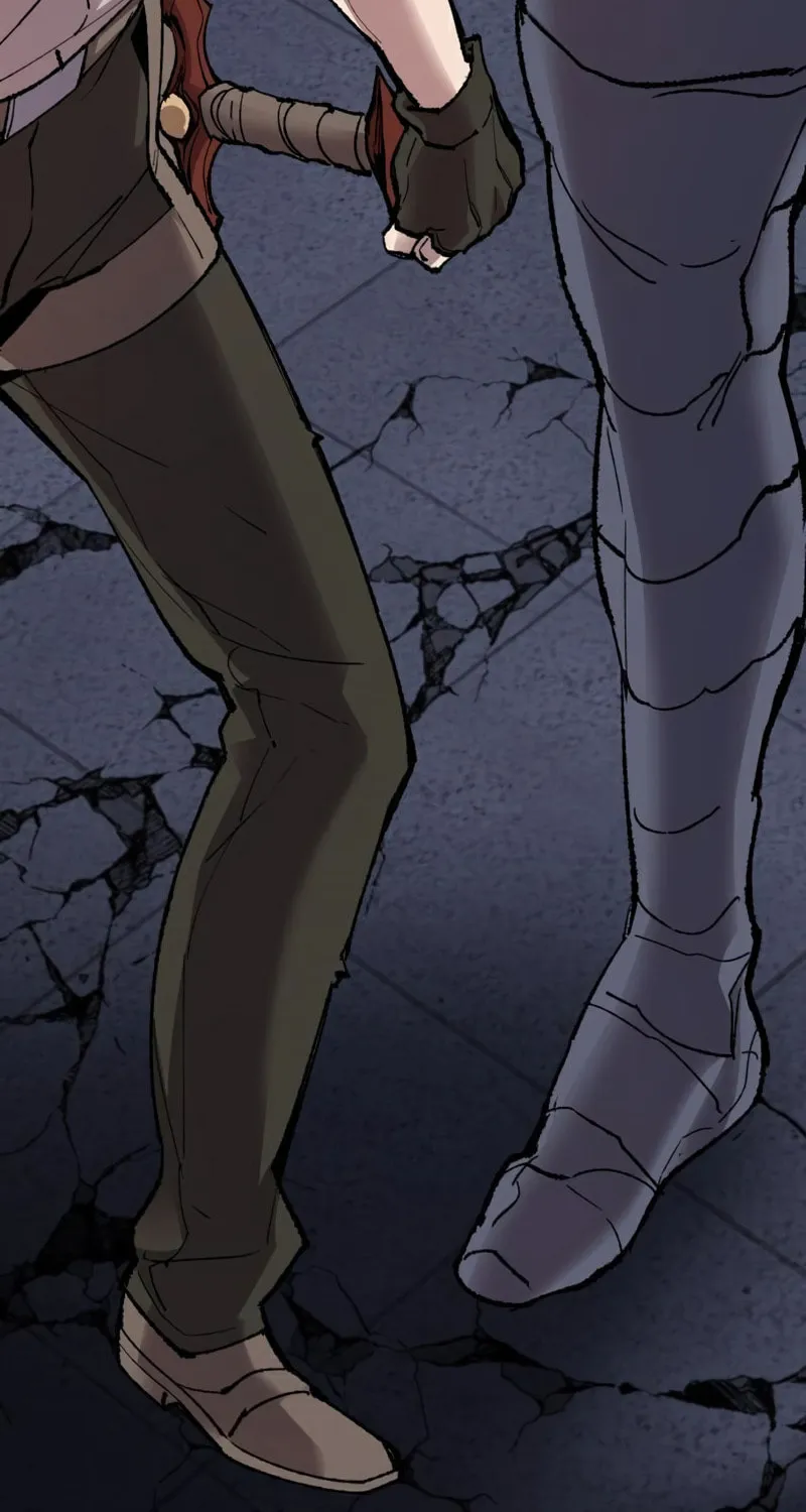 Read Limit Breaker chapter 69 image 171 on Lezhin