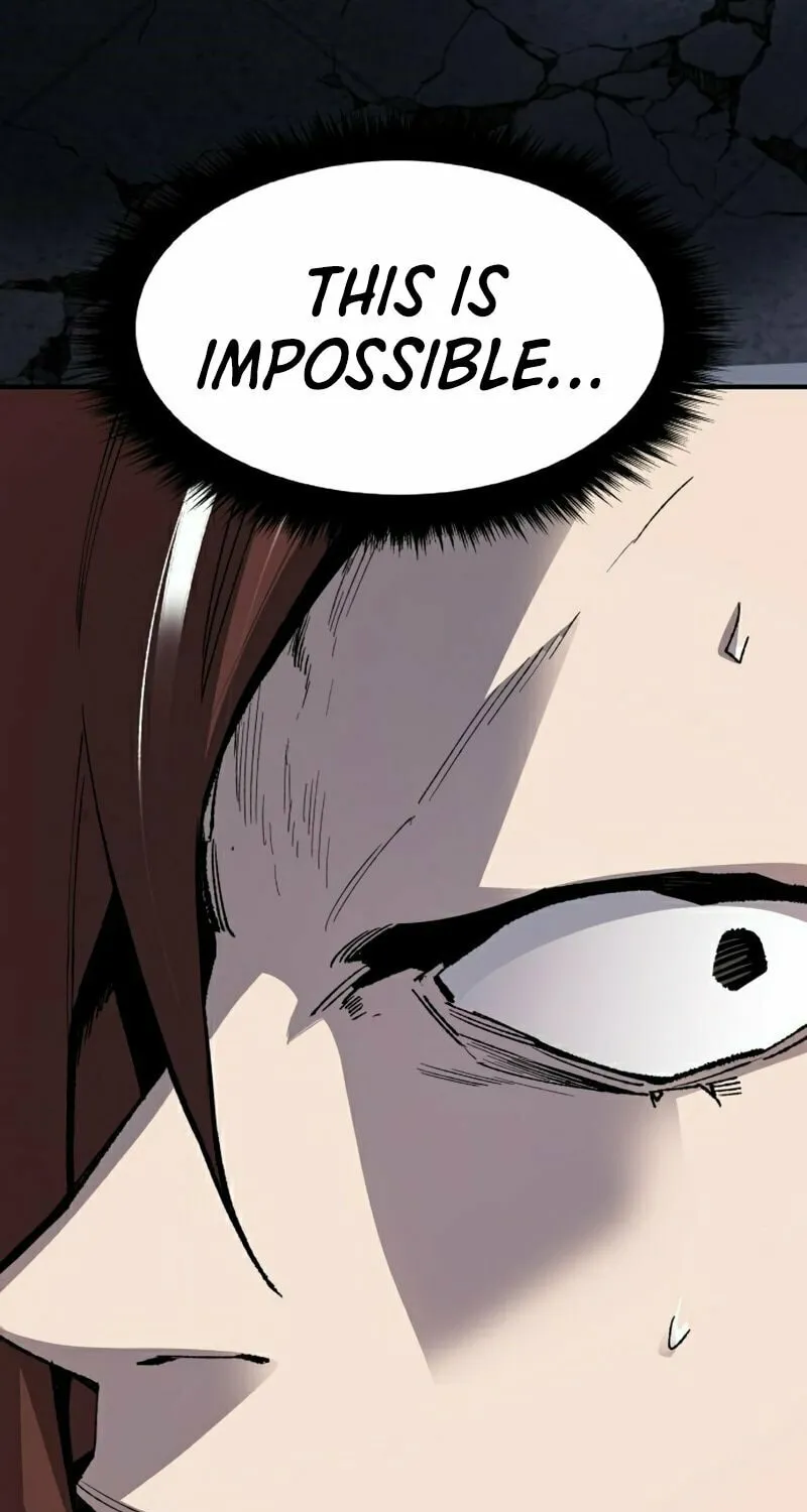 Read Limit Breaker chapter 69 image 172 on Lezhin