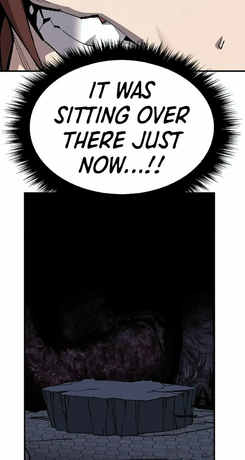 Read Limit Breaker chapter 69 image 173 on Lezhin