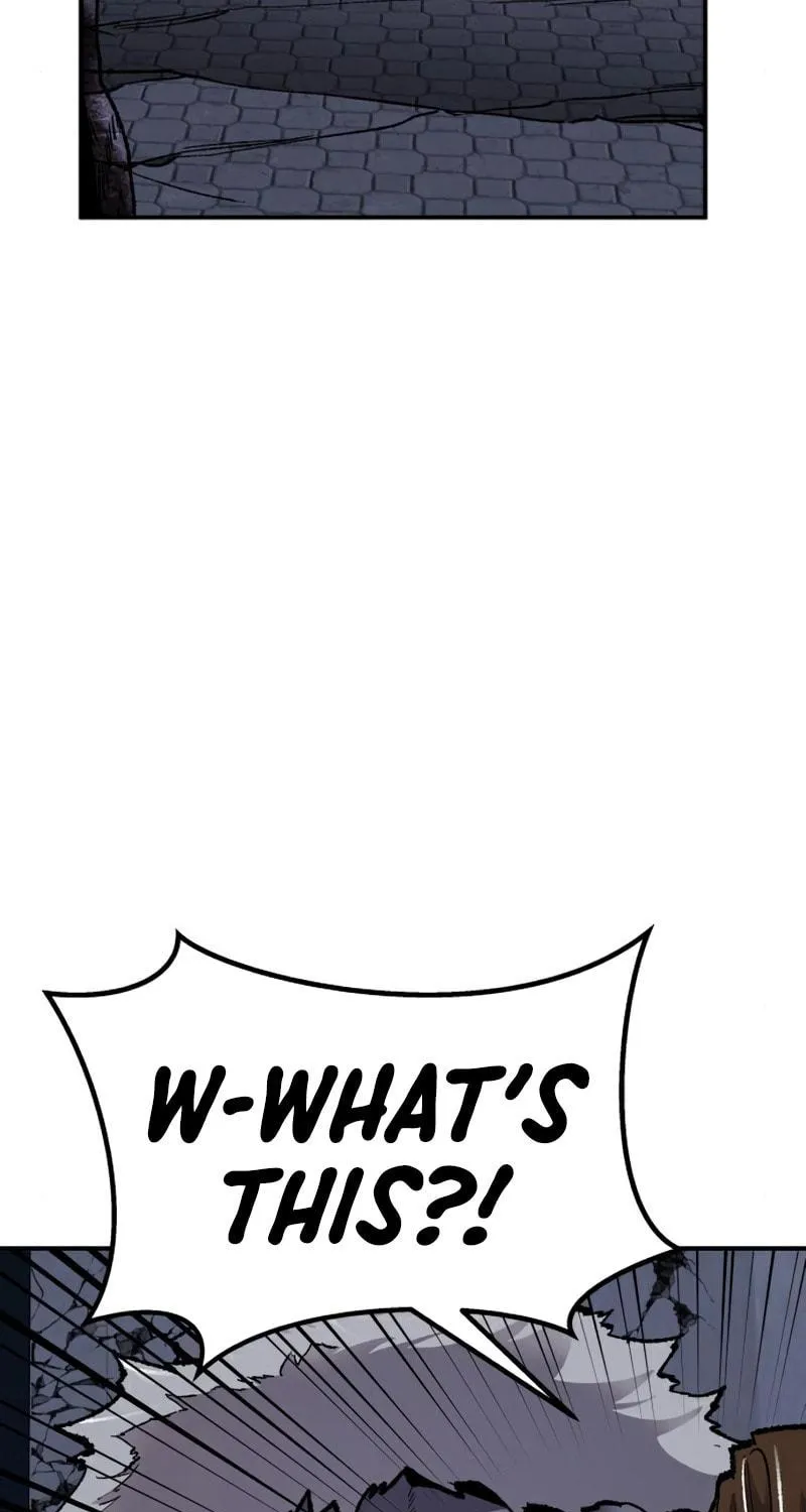 Read Limit Breaker chapter 69 image 174 on Lezhin