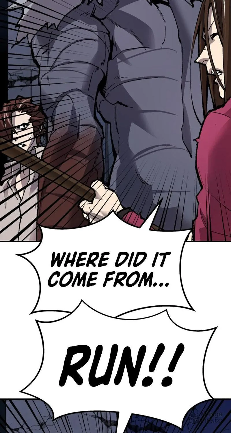 Read Limit Breaker chapter 69 image 175 on Lezhin