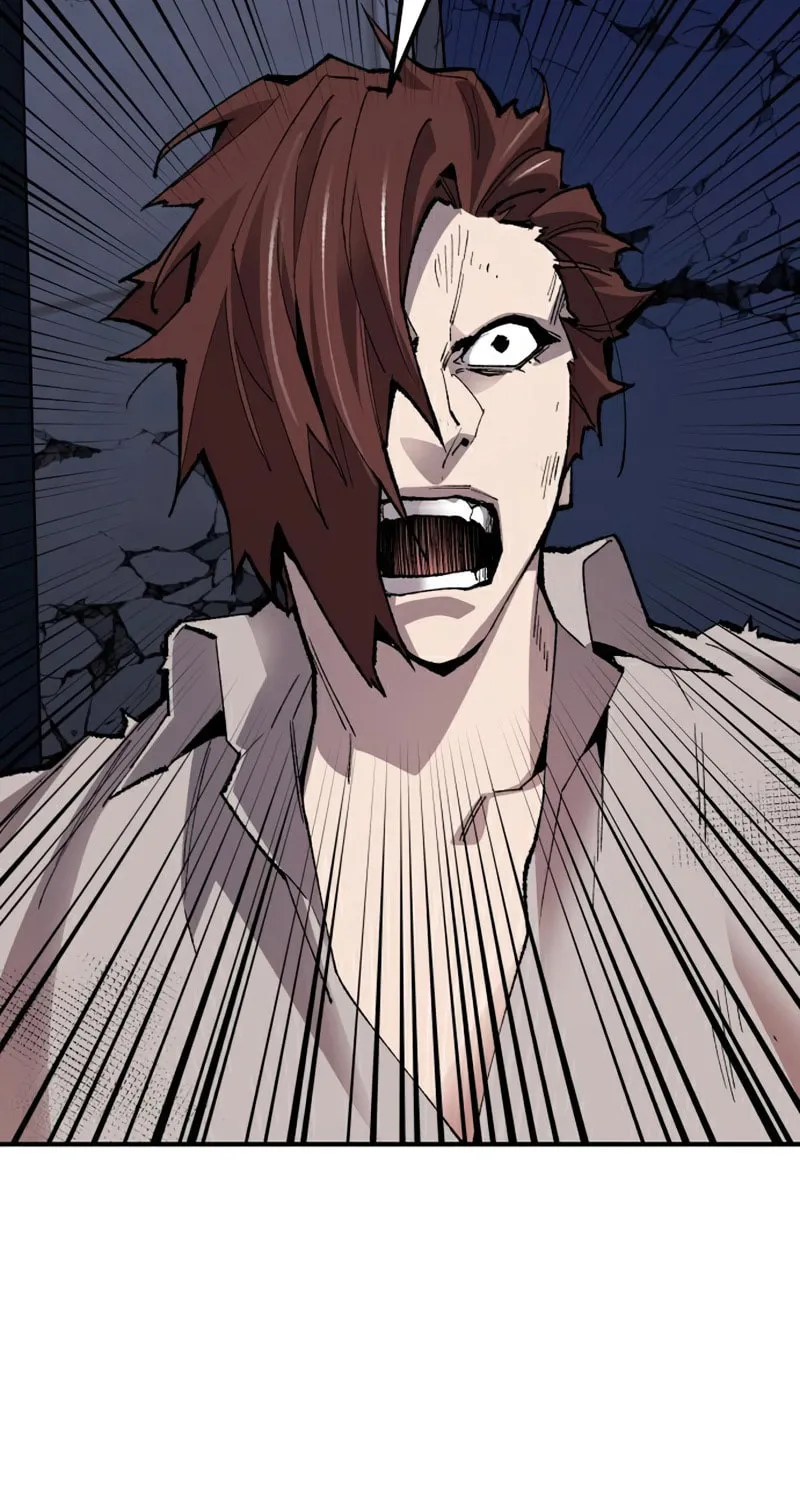 Read Limit Breaker chapter 69 image 176 on Lezhin