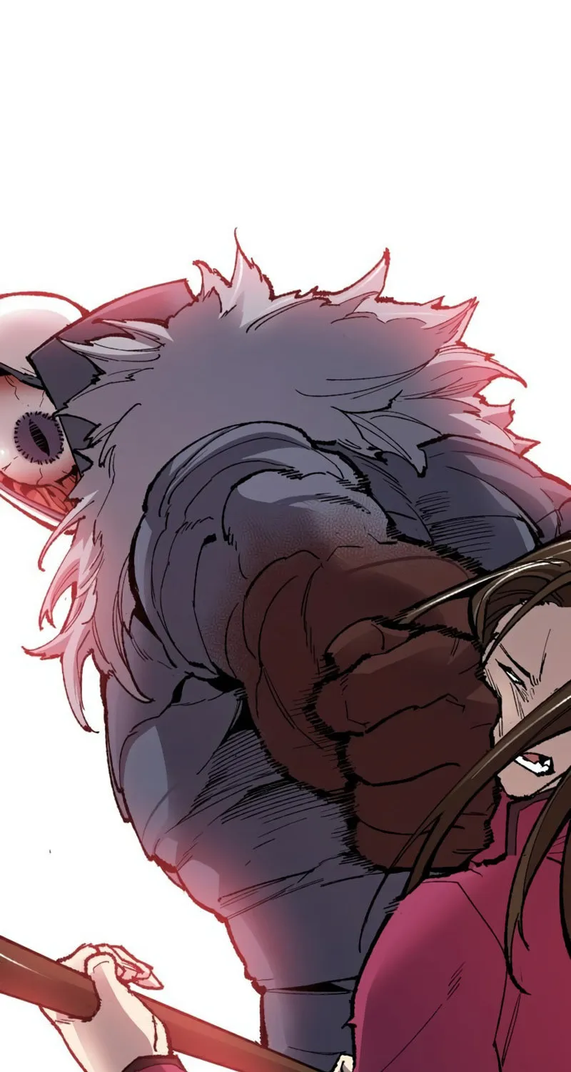 Read Limit Breaker chapter 69 image 177 on Lezhin