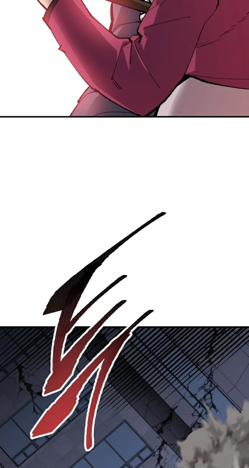 Read Limit Breaker chapter 69 image 178 on Lezhin