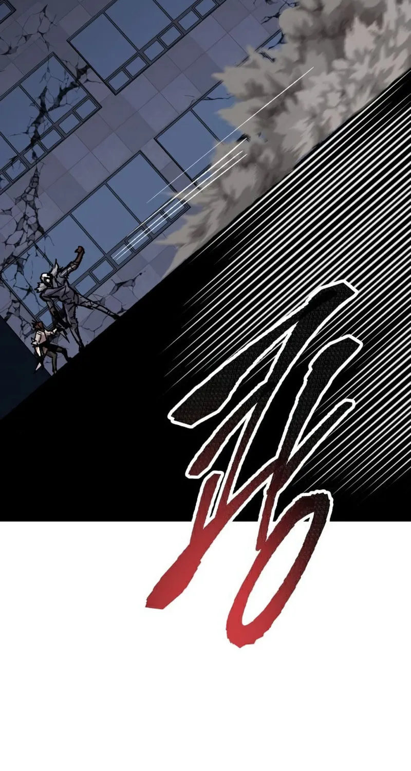Read Limit Breaker chapter 69 image 179 on Lezhin