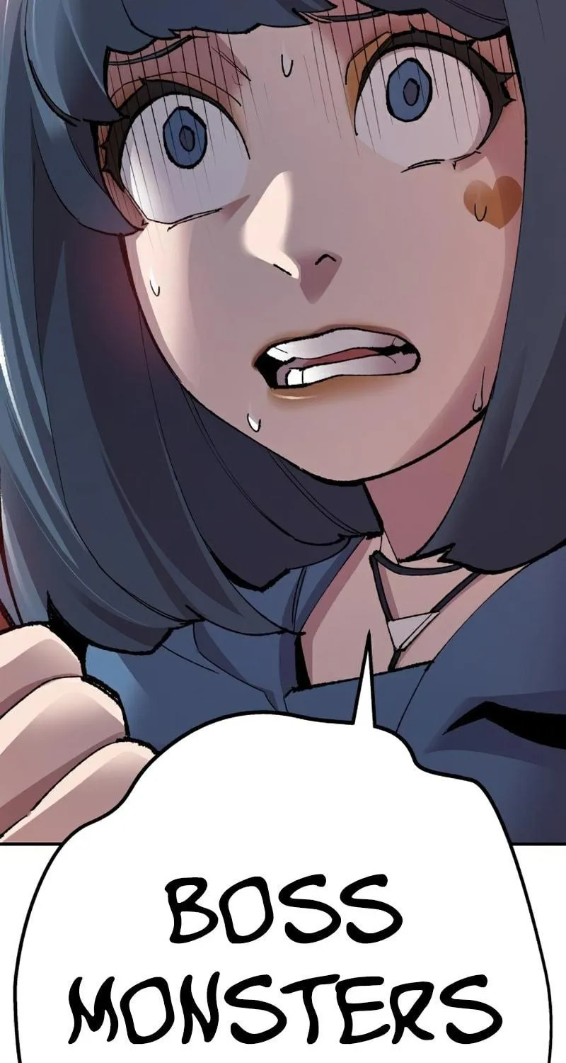 Read Limit Breaker chapter 69 image 18 on Lezhin