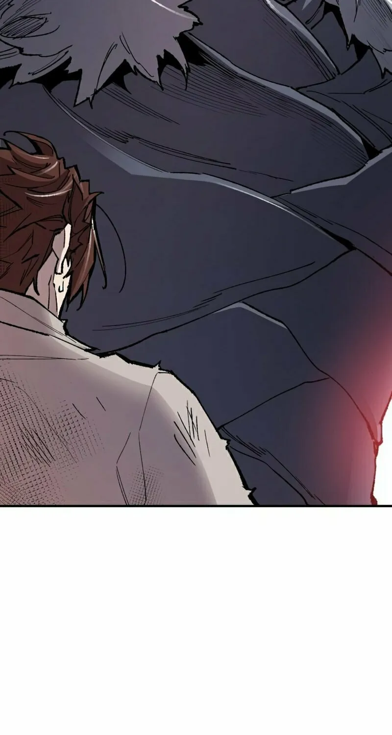 Read Limit Breaker chapter 69 image 181 on Lezhin