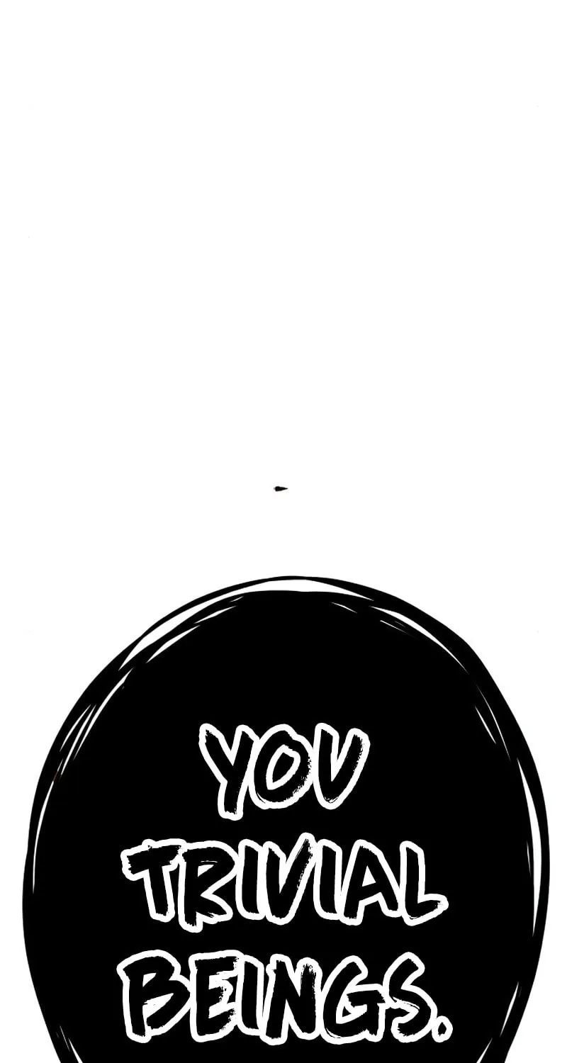 Read Limit Breaker chapter 69 image 183 on Lezhin
