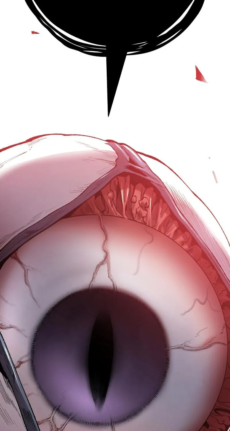 Read Limit Breaker chapter 69 image 184 on Lezhin