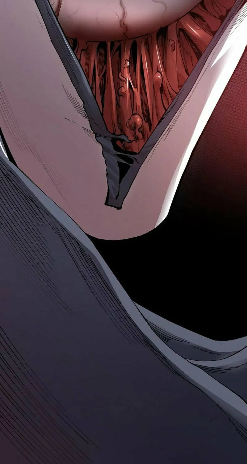 Read Limit Breaker chapter 69 image 186 on Lezhin