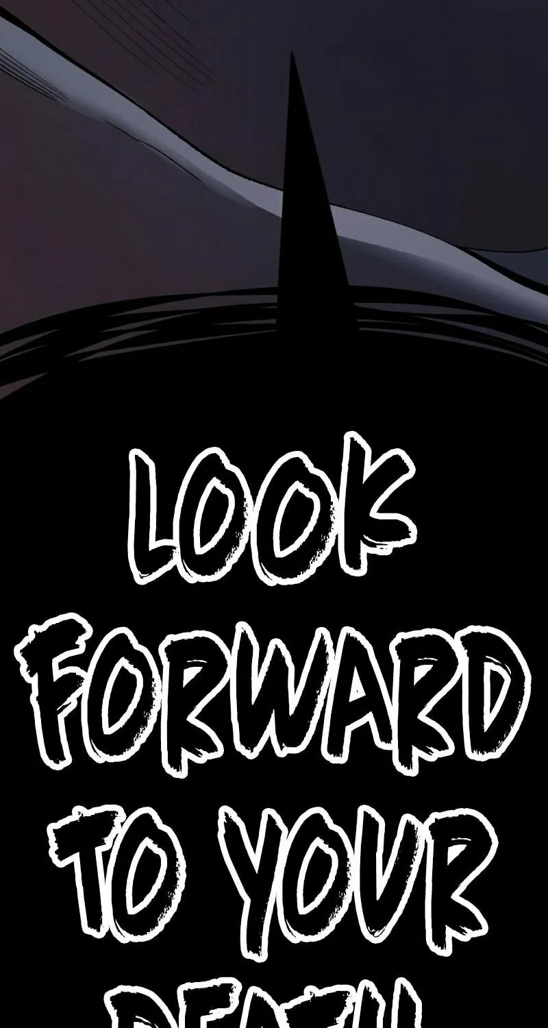 Read Limit Breaker chapter 69 image 187 on Lezhin