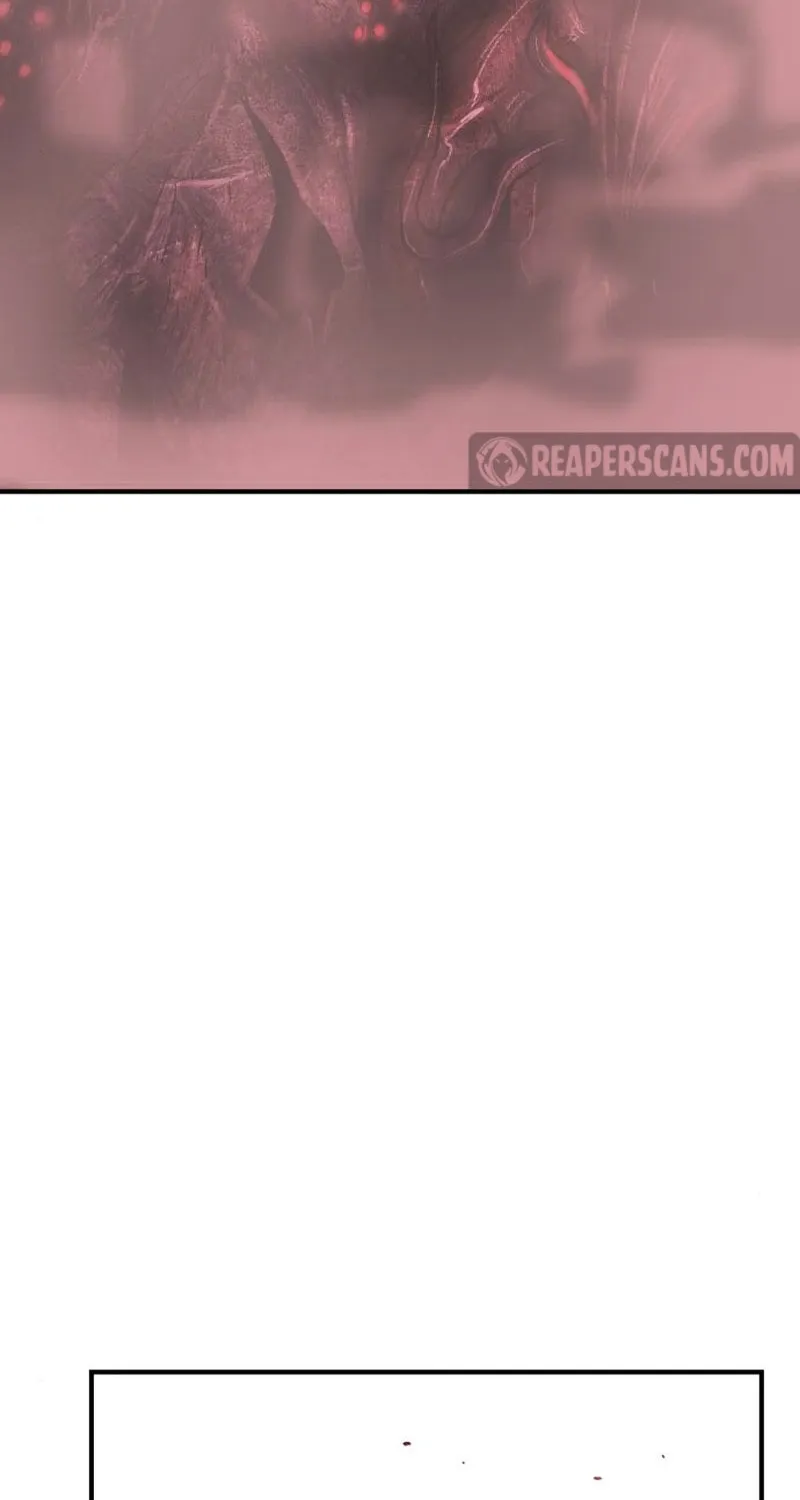 Read Limit Breaker chapter 69 image 21 on Lezhin