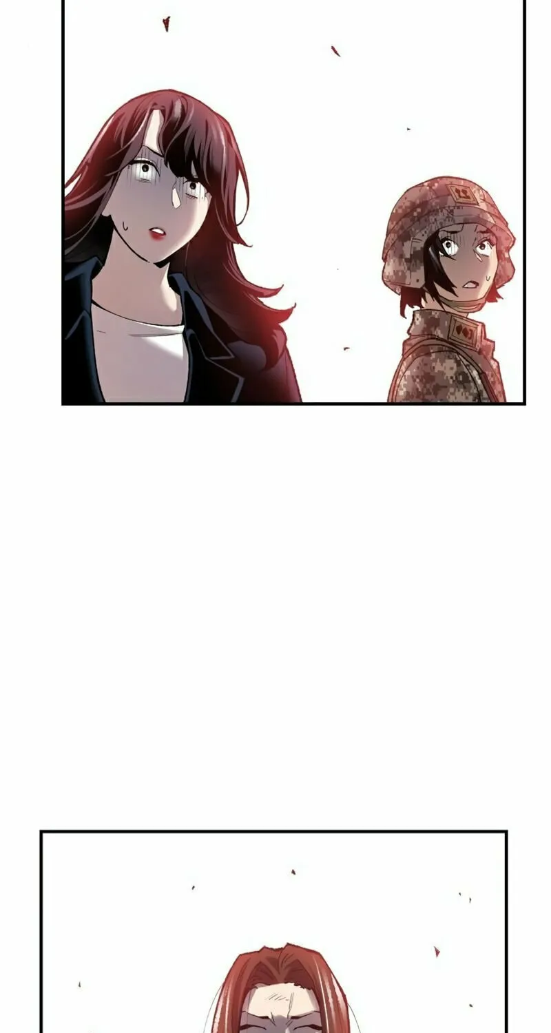 Read Limit Breaker chapter 69 image 22 on Lezhin