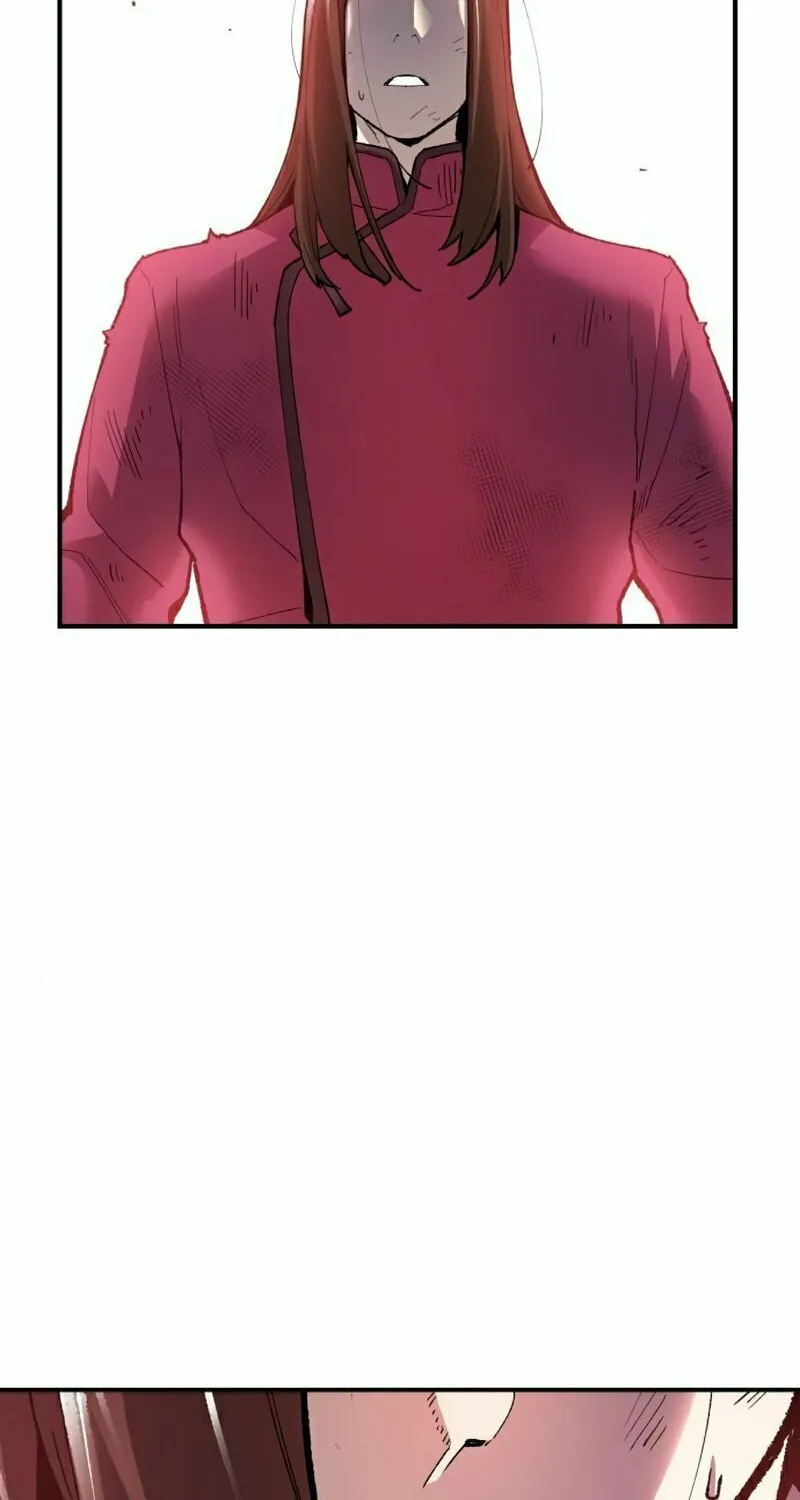 Read Limit Breaker chapter 69 image 23 on Lezhin
