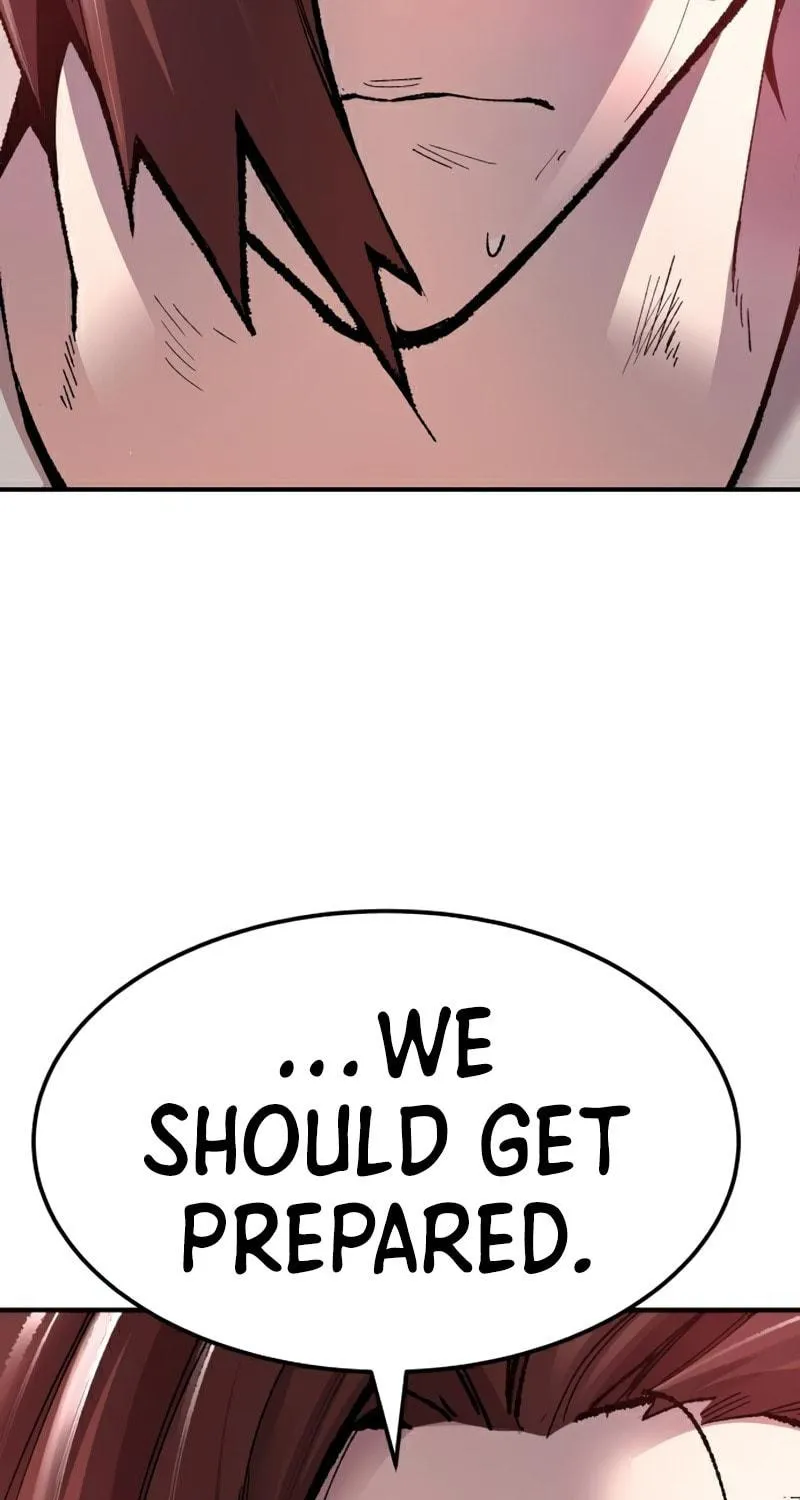 Read Limit Breaker chapter 69 image 24 on Lezhin