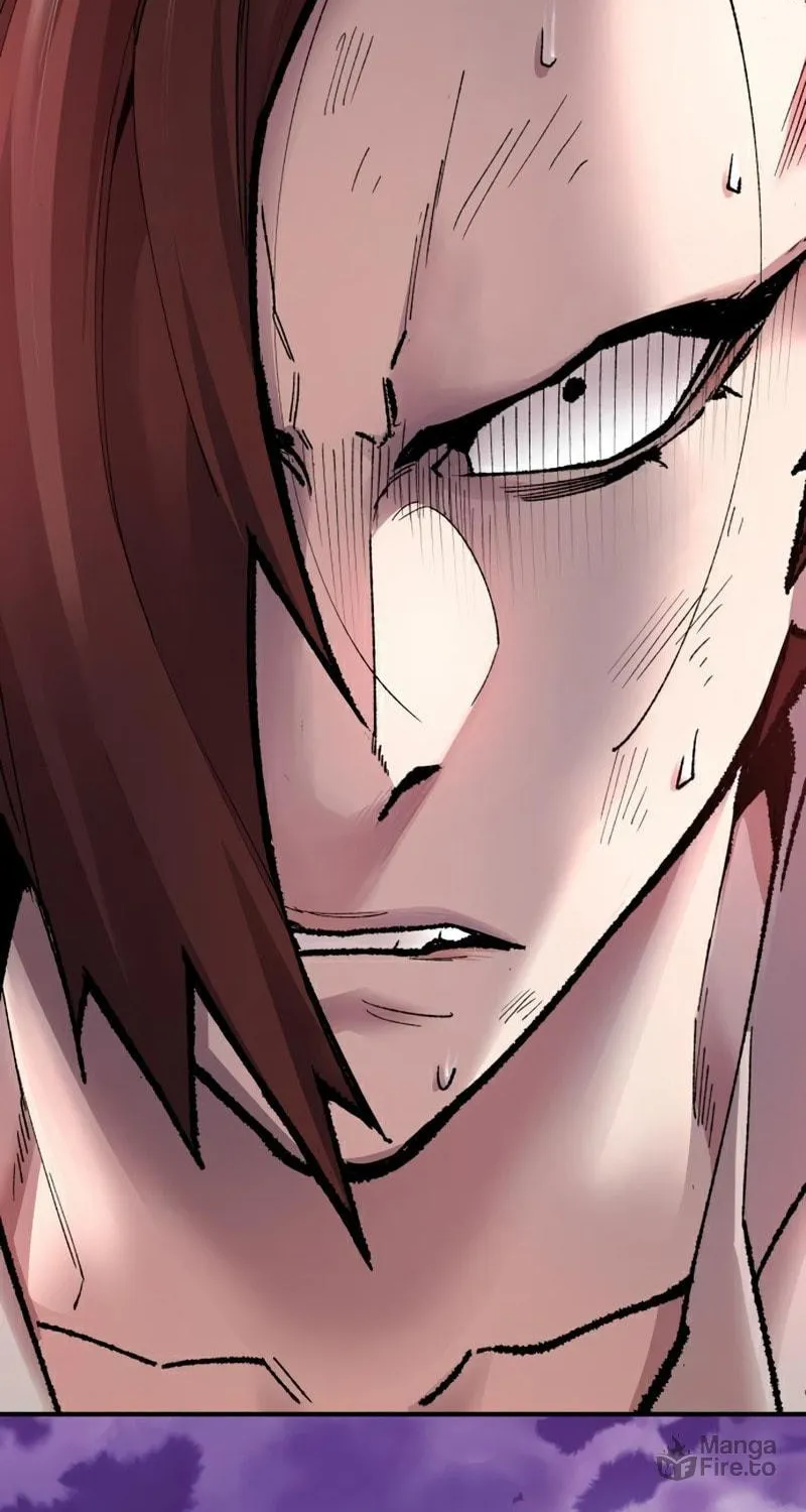 Read Limit Breaker chapter 69 image 25 on Lezhin