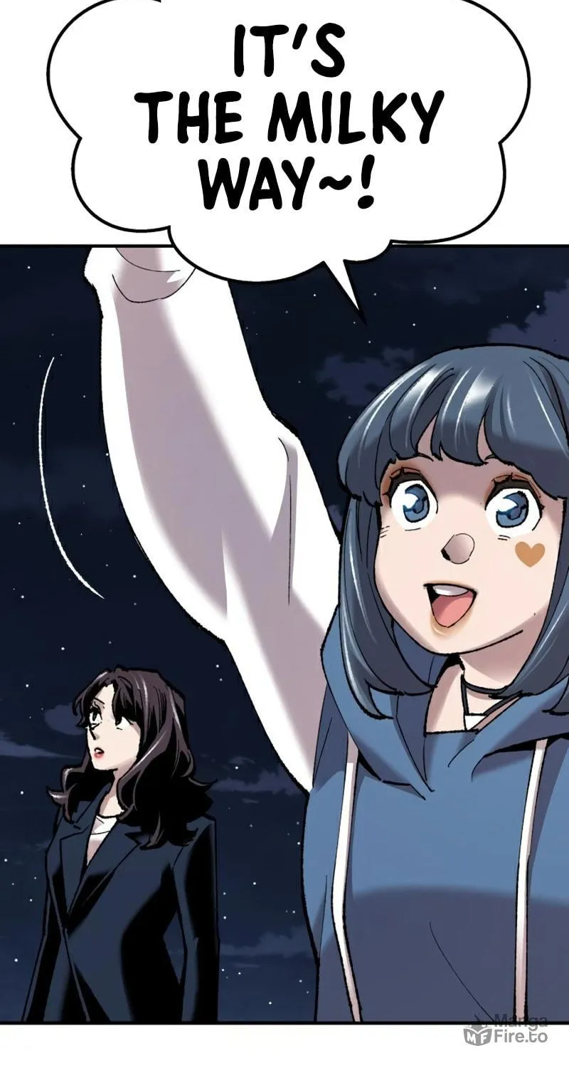 Read Limit Breaker chapter 69 image 35 on Lezhin