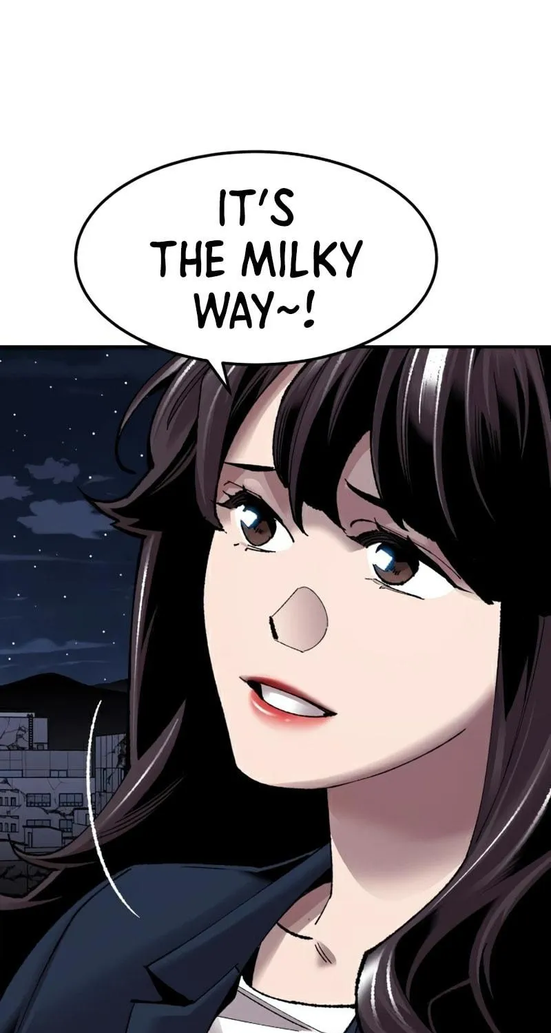 Read Limit Breaker chapter 69 image 36 on Lezhin
