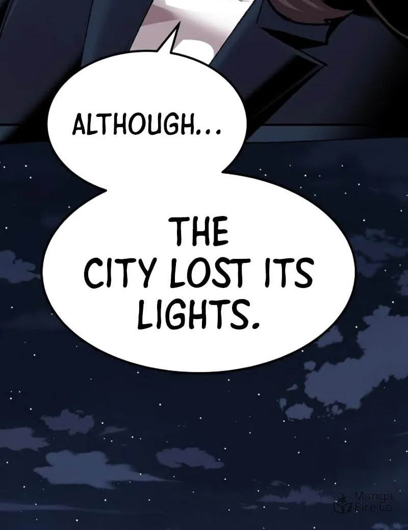 Read Limit Breaker chapter 69 image 37 on Lezhin