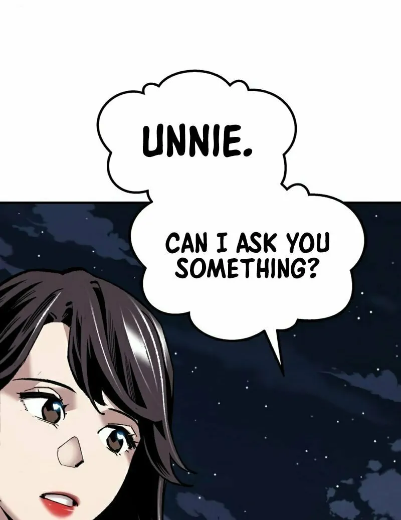 Read Limit Breaker chapter 69 image 39 on Lezhin