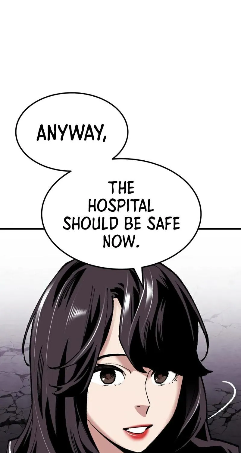 Read Limit Breaker chapter 69 image 4 on Lezhin