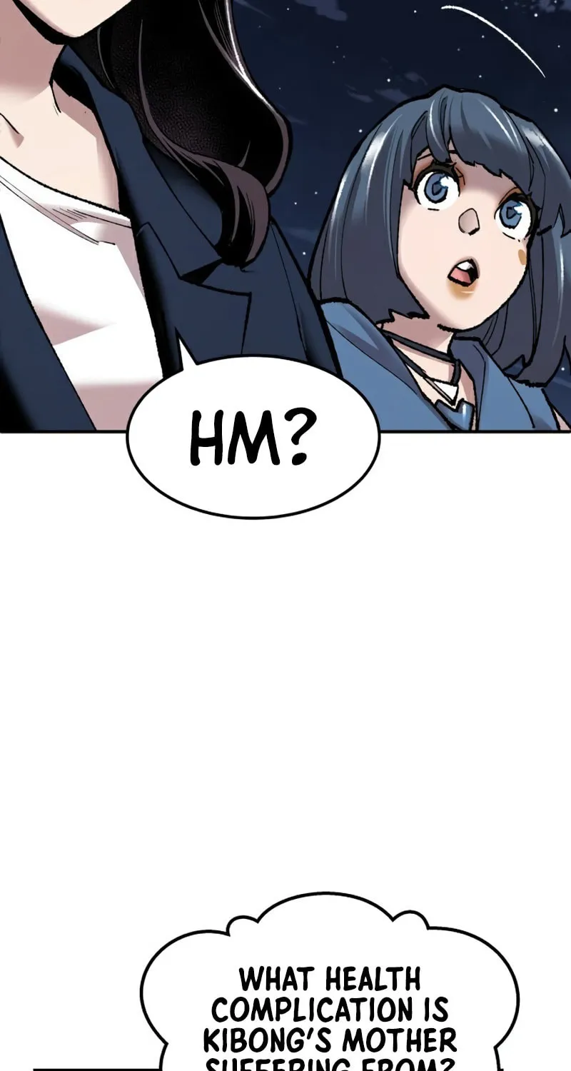 Read Limit Breaker chapter 69 image 40 on Lezhin